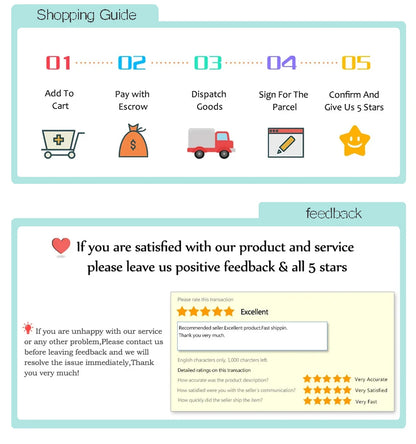 Portable Carrying Case Handbags Handheld Storage Bag Suitcase RC Drone Accessories Storage Handbags for DJI Avata FPV Goggles V2 - Merit Sell