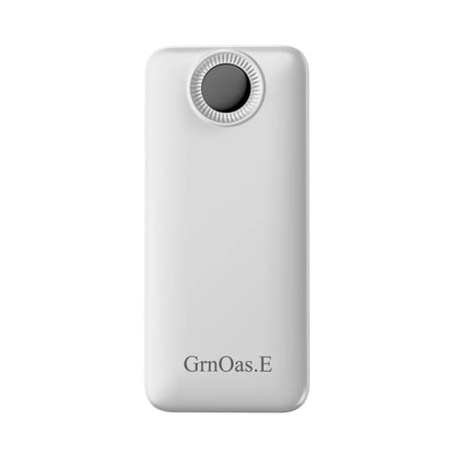 Portable Charger with Built in Cables，10000mAh 22.5W Max High-Speed Charging Power Bank with 4 Outputs 2 Inputs,External Travel - Merit Sell