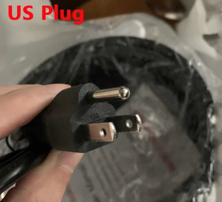 Portable Electric Multifunctional Cooker Household Double Layer Hot Pot Mini Non-stick Cookware for Kitchen and Home Appliance - Merit Sell