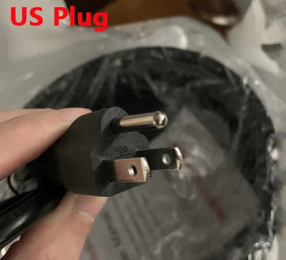 Portable Electric Multifunctional Cooker Household Double Layer Hot Pot Mini Non-stick Cookware for Kitchen and Home Appliance - Merit Sell