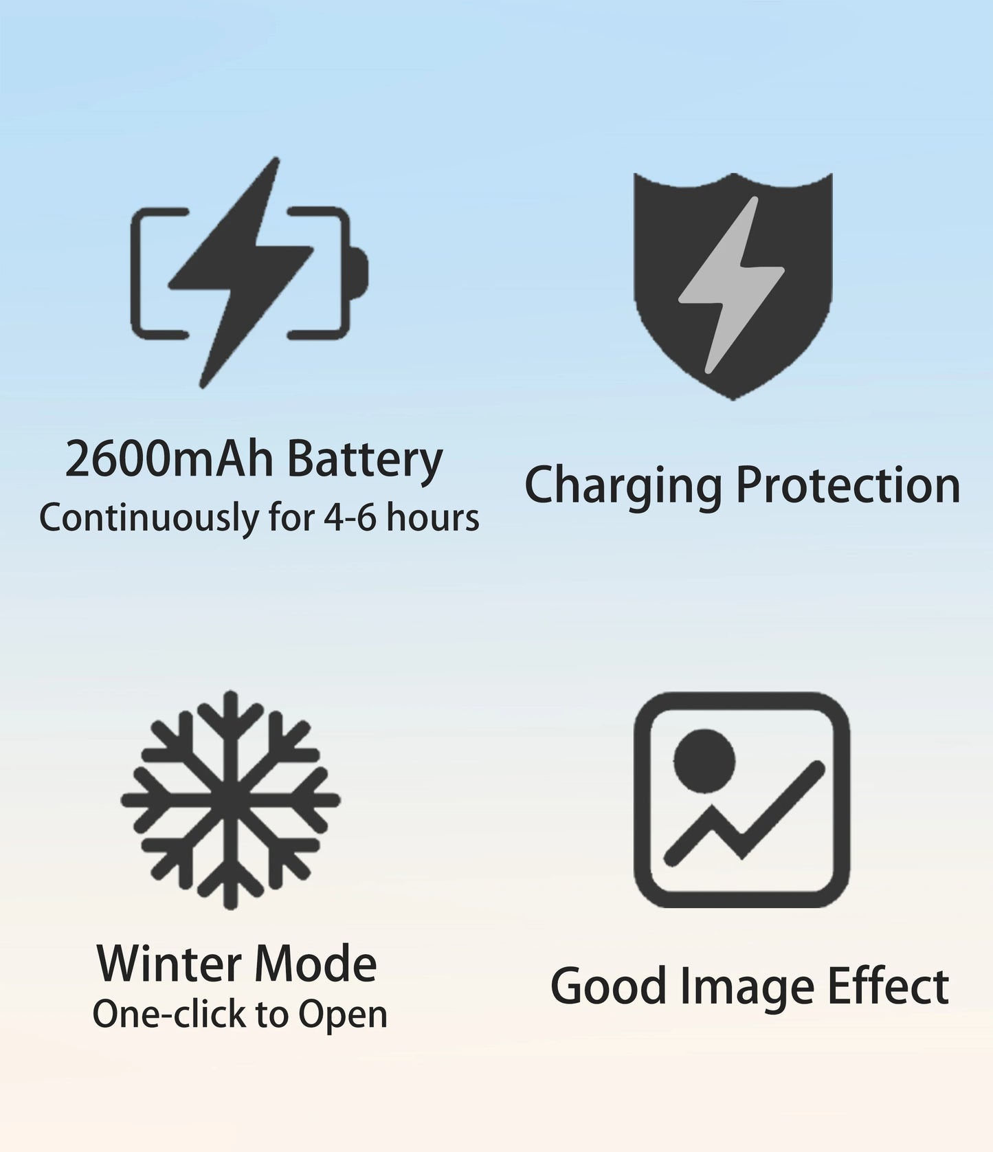 Portable Veterinary Ultrasound Scanner, Handheld Vet Pregnancy Machine for Pig Sheep Dog Cat, 3.5MHz Probe Waterproof - Merit Sell