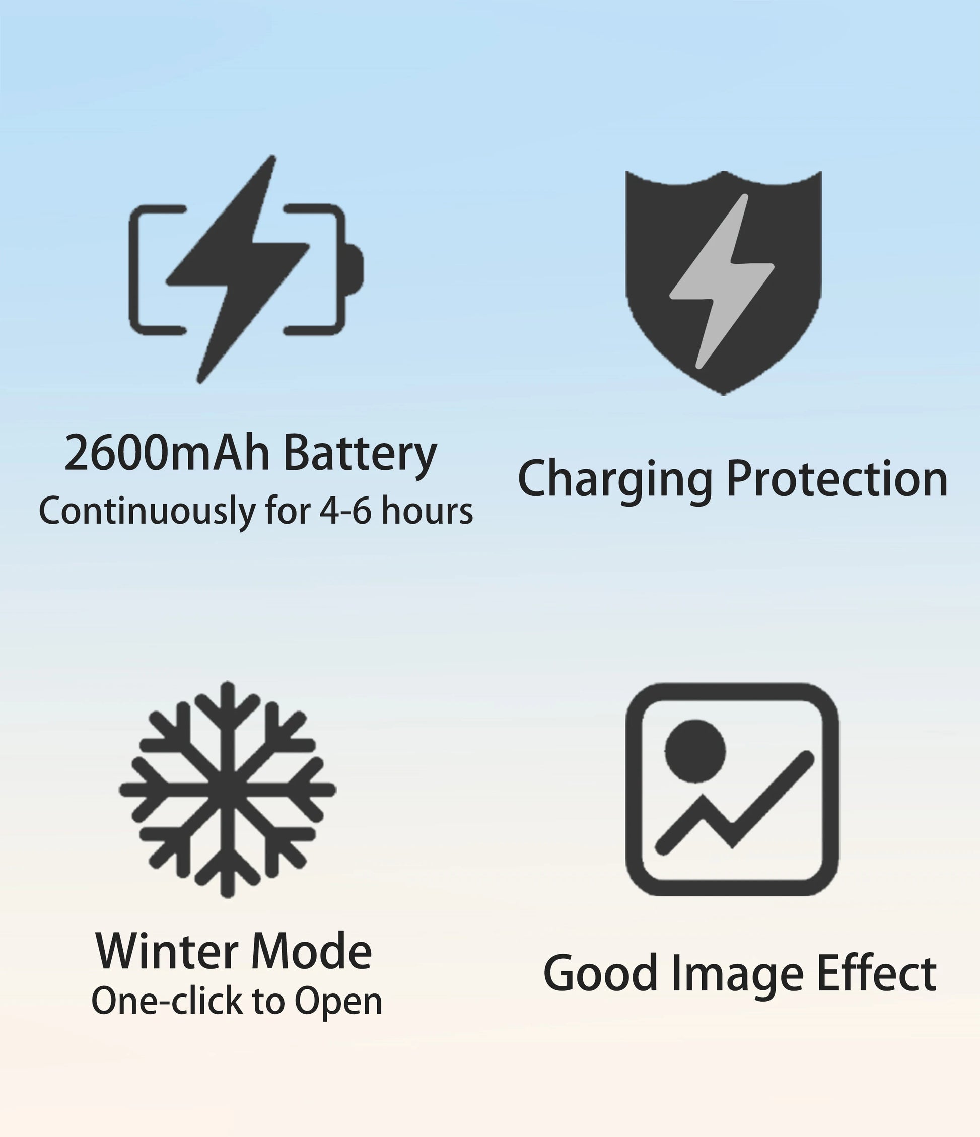 Portable Veterinary Ultrasound Scanner, Handheld Vet Pregnancy Machine for Pig Sheep Dog Cat, 3.5MHz Probe Waterproof - Merit Sell
