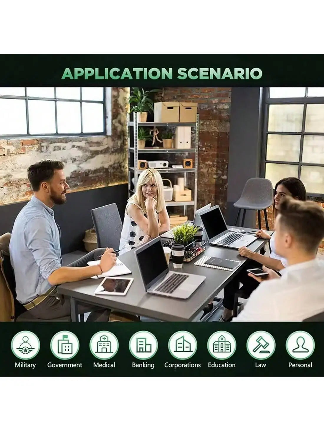 Privacy Screen Protector Notebook PC Computer Insert Protive Film Anti-spy Anti-peeping Filter Fit for labtop - Merit Sell