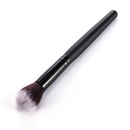 Professional Beauty Powder Blush Brush Foundation Concealer Contour Powder Brush Makeup Brushes Cosmetic Tool Pincel Maquiagem - Merit Sell