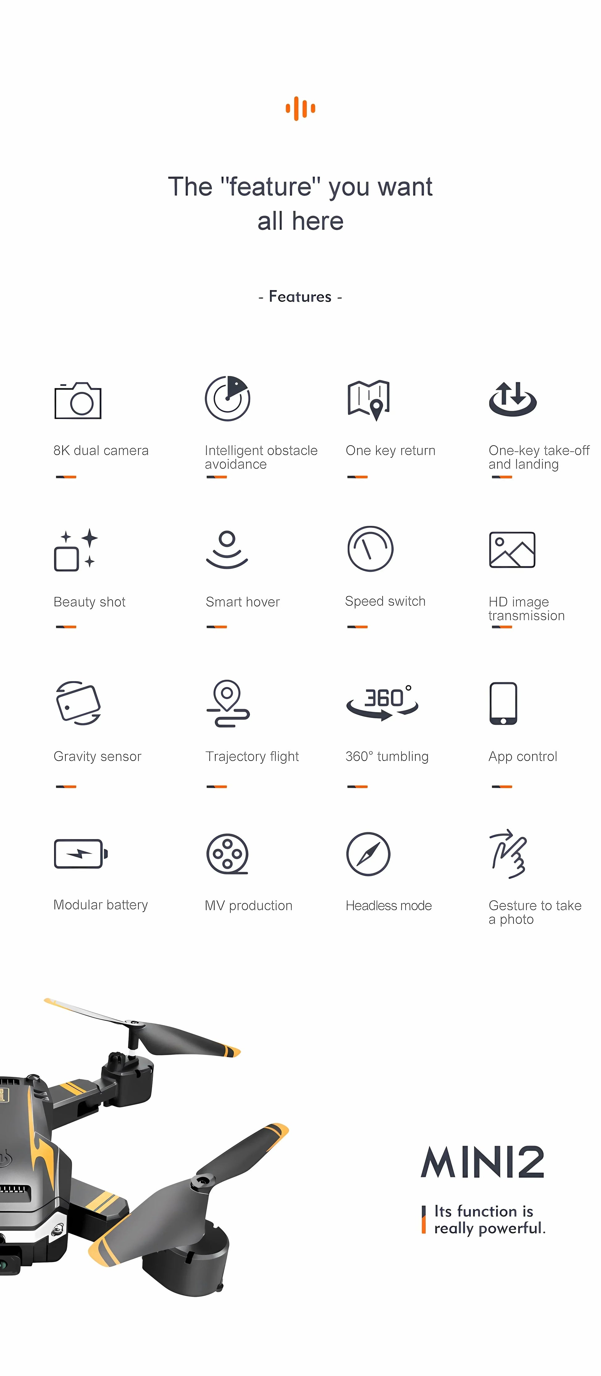 QJ S6/G6 GPS Drone 4K Professional HD Camera Foldable Quadcopter RC Helicopter FPV WIFI Obstacle Avoidance C0 Dron toys - Merit Sell