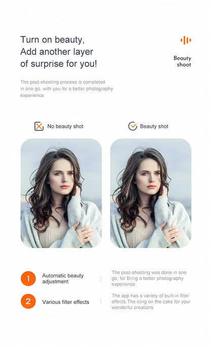 QJ S6/G6 GPS Drone 4K Professional HD Camera Foldable Quadcopter RC Helicopter FPV WIFI Obstacle Avoidance C0 Dron toys - Merit Sell