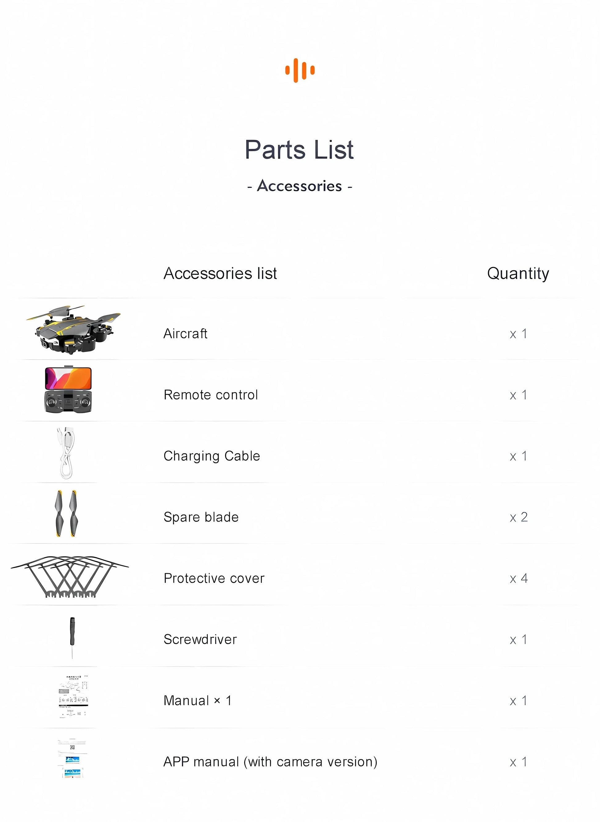 QJ S6/G6 GPS Drone 4K Professional HD Camera Foldable Quadcopter RC Helicopter FPV WIFI Obstacle Avoidance C0 Dron toys - Merit Sell