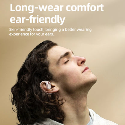 Real Time Translator Earbuds 142 Languages Noise Cancelling Instant Translated Smart Voice Translator for Sports Business Travel - Merit Sell