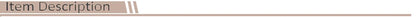 5L Water Storage Container with Faucet Drinking Water Bucket Large Capacity Water Dispenser Carrier for Vehicle Car Camping - Merit Sell