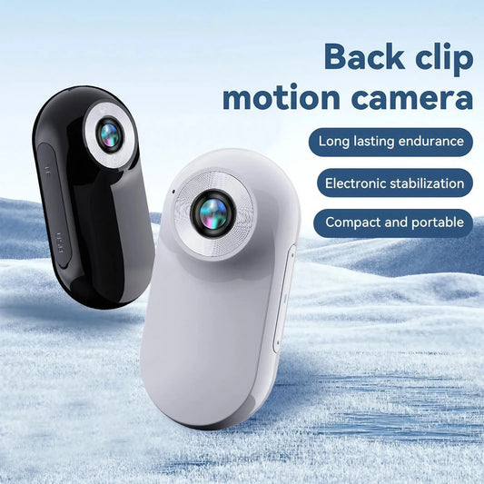 1080P HD Pet Camera Collar for Dogs Cats Indoor Outdoor Wireless Mini Camera Action Video Recording Dog Accessories Merit Sell
