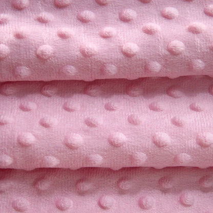 Baby Blanket Warm Double Layer Swaddle Wrap Newborn Thermal Soft Fleece Bath Towel Fluffy Baby Stroller Blanket Sleepsack 70*100