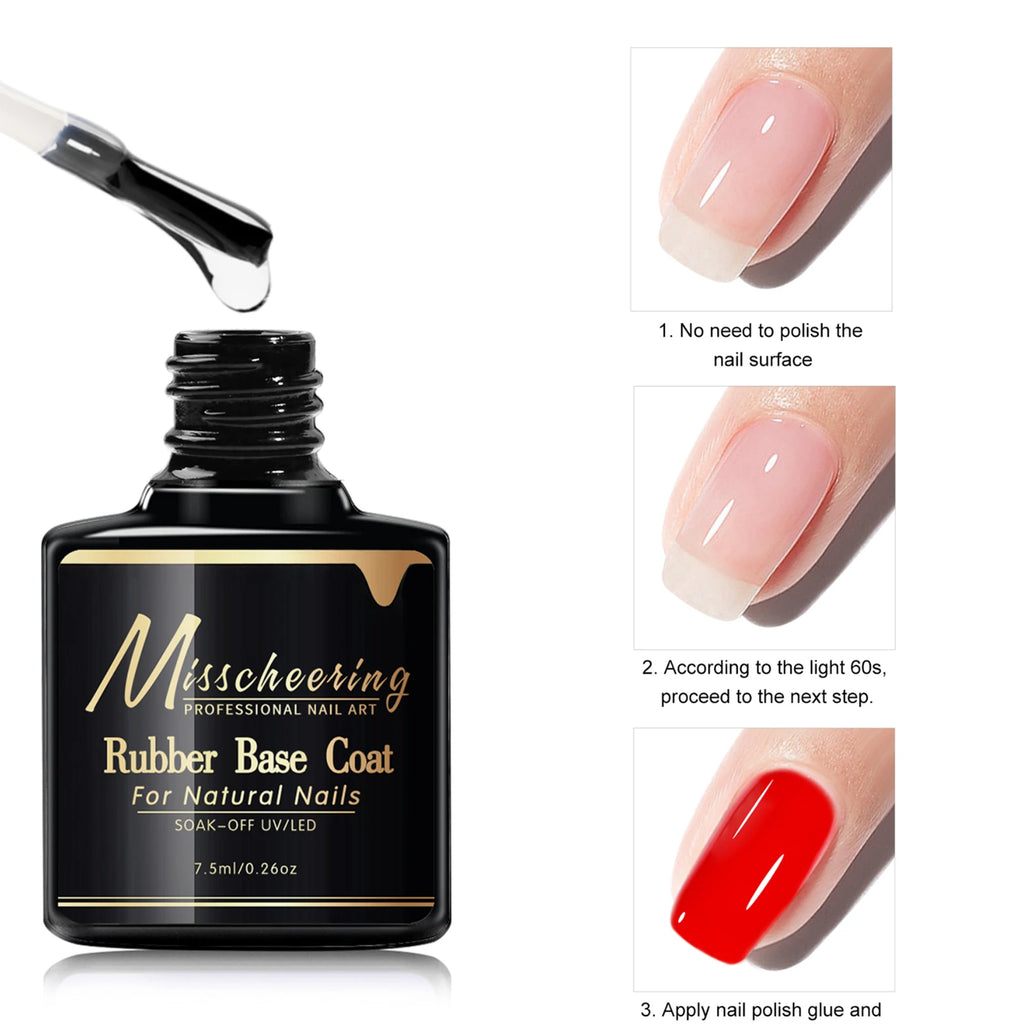 8ml Sparkling Water Light Cat Eye Gel Semi Permanent Soak Off Holographic Crystal Magnetic Gel Polish For Nail Art DIY Manicure