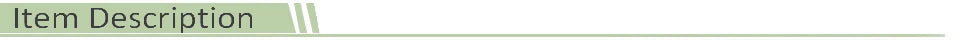 MP3 MP4 Player HiFi MP4 Walkman Full Touch Screen Bluetooth-Compatible Portable MP3 Player Support FM Radio Recording E-Book