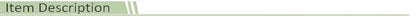 MP3 MP4 Player HiFi MP4 Walkman Full Touch Screen Bluetooth-Compatible Portable MP3 Player Support FM Radio Recording E-Book