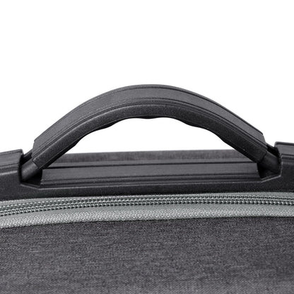 Portable Carrying Case Handbags Handheld Storage Bag Suitcase RC Drone Accessories Storage Handbags for DJI Avata FPV Goggles V2