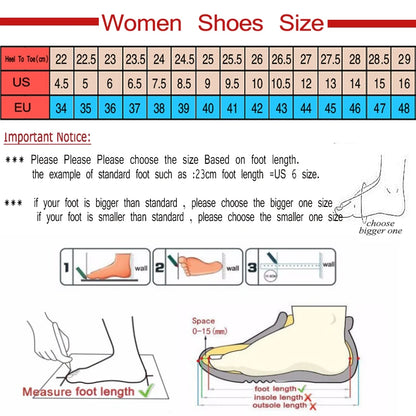 Women's Sandals New Wedges Heels Sandals Summer Shoes Woman Mix Color Summer Slippers Sandalias Mujer Luxury Heeled Footwear