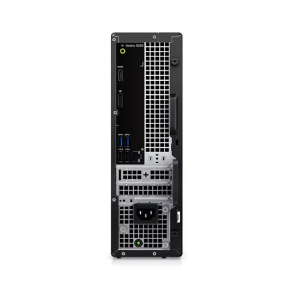 Brand-new CPU I7-12700 16G RAM 512GB SSD Integrated Graphics Dells OptiPlex 7020SFF PLUS 7020 SFF Desktop Computer PC