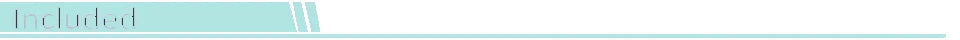 Portable Carrying Case Handbags Handheld Storage Bag Suitcase RC Drone Accessories Storage Handbags for DJI Avata FPV Goggles V2