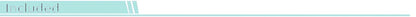 Portable Carrying Case Handbags Handheld Storage Bag Suitcase RC Drone Accessories Storage Handbags for DJI Avata FPV Goggles V2