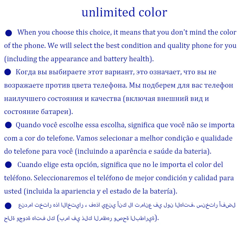 Samsung Galaxy Z Fold 3 Fold3 5G F926B F926U1 F926N 7.6" Foldable 12GB 256/512GB NFC Snapdragon Original 99% New Cell Phone - Merit Sell