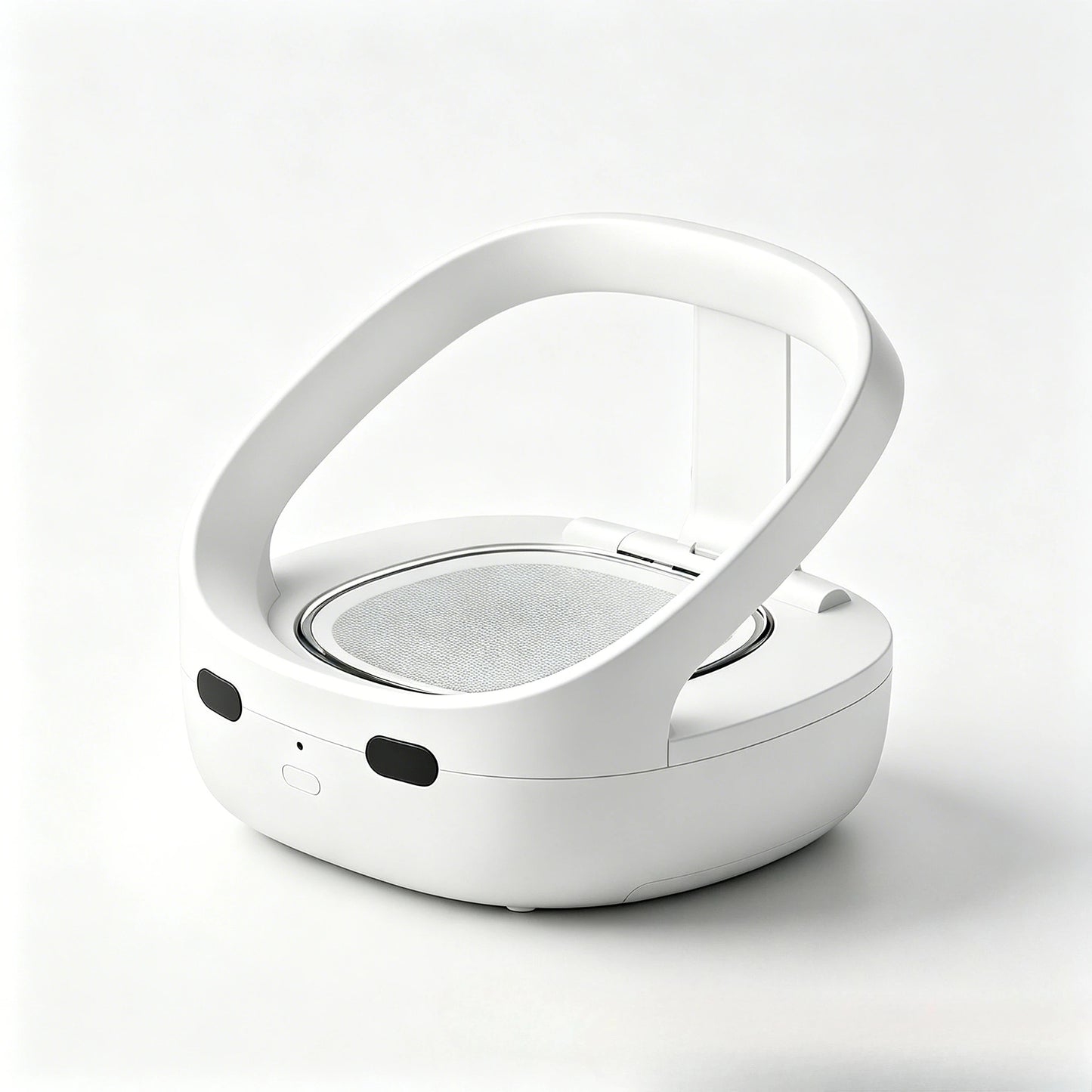 New Petoneer NutriCare Feeder Tailored For Multi-Pet Households Pet feeder Cat And Dog Feeder With App Global Version