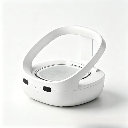 New Petoneer NutriCare Feeder Tailored For Multi-Pet Households Pet feeder Cat And Dog Feeder With App Global Version
