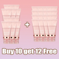 Collagen Peel-off Mask Night Wrapping Facial Mask Deeply Moisturizing Hydrating Firming Skin Facial Mask Daily Face Skin Care