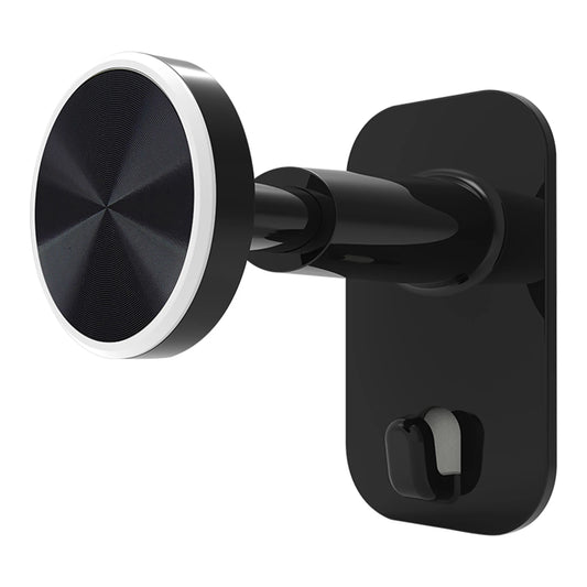 Z18 Headphone Holder Computer Gaming Headset Hook Hanger Telescopic Earphone Holder Wall Display Stand Rack For Headphones Gamer