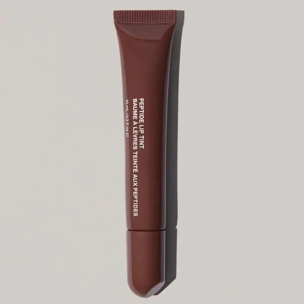 Makeup Cheek Blush Cream Blusher Stick Lip Gloss Phone Case For iPhone New Toast SALTY TAN Raspberry Espresso Lipstick INS - Merit Sell