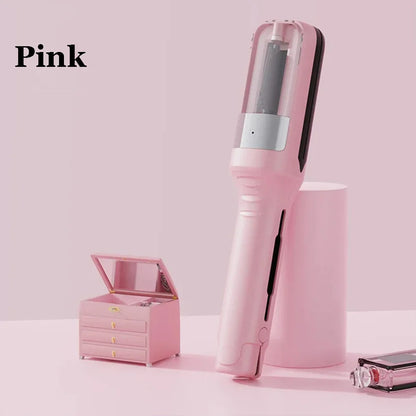 Multi-Functional Home Use Electric Hair Clipper Automatic Charging Hair Trimmers Fork Lift Haircut Machine Off-Road Gear