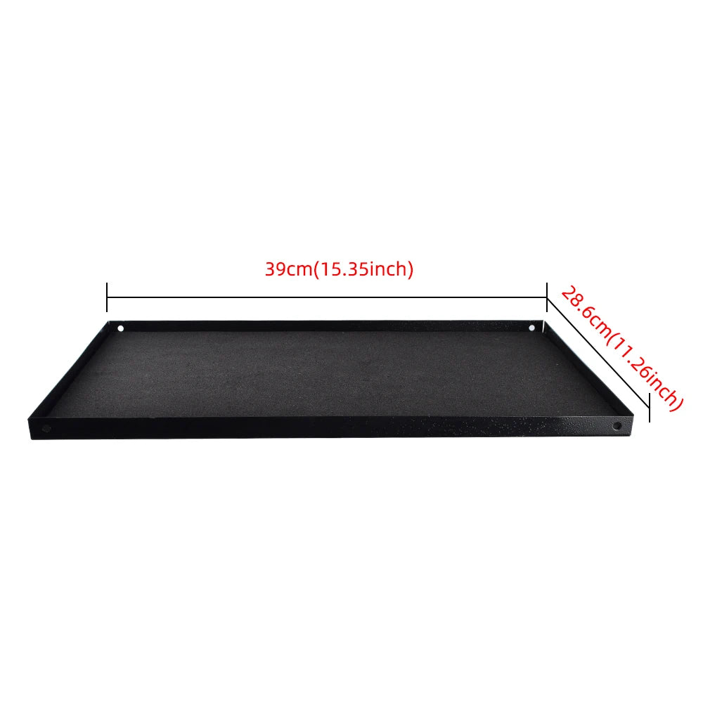 Portable Projector Stand Support Tripod Bracket Speaker Universal 160cm Accessories Mount Laptop Camera Projection For YG300 J9