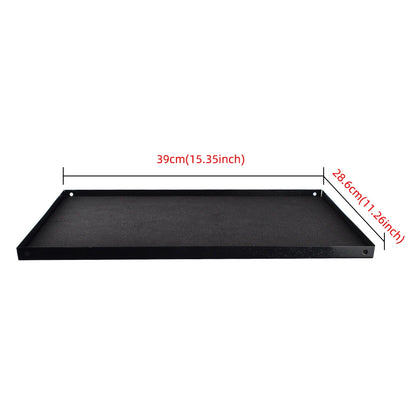 Portable Projector Stand Support Tripod Bracket Speaker Universal 160cm Accessories Mount Laptop Camera Projection For YG300 J9