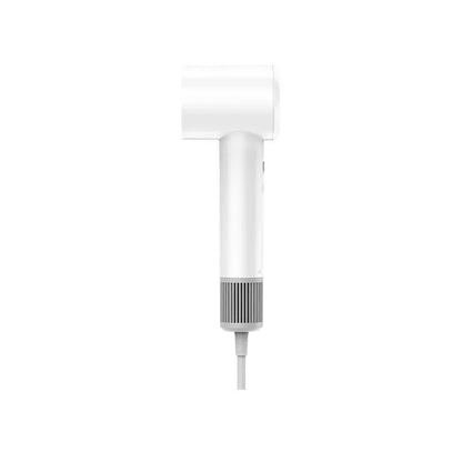 MIJIA High Speed Hair Dryer H501SE 62m/s Wind Speed Negative Ion Hair Care 110,000 Rpm Professional Dry 220V CN Version