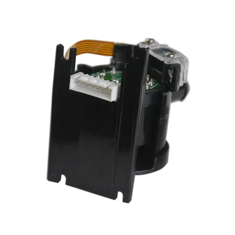Children's electric vehicle electronic gear switch D3 D2 D1 P R Cycling electric vehicle forward and backward gear lever switch