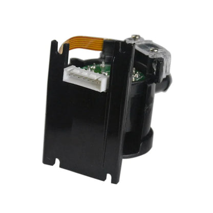 Children's electric vehicle electronic gear switch D3 D2 D1 P R Cycling electric vehicle forward and backward gear lever switch