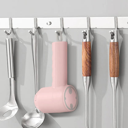 Wireless Portable Electric Food Mixer Hand Blender 3 Speeds High Power Dough Blender Egg Beater Baking Hand Mixer Kitchen Tools