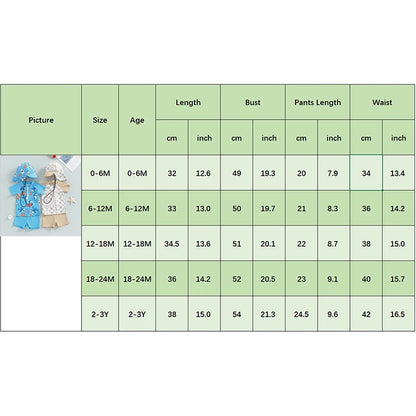 Toddler Baby Boys 3Pcs Swimsuits Rash Guard Beachwear Shark Print Long Sleeve Zip Up Tops+Swim Trunks with Cap Bathing Suit