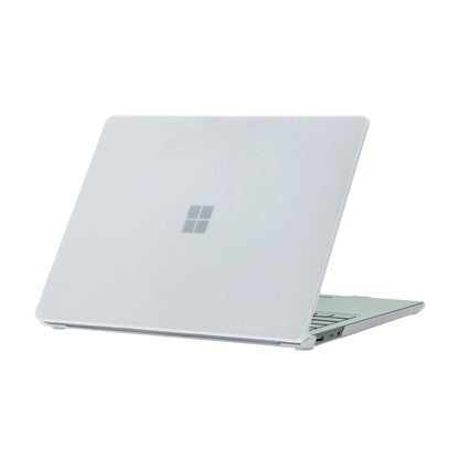2024 Laptop Case for Microsoft Surface Laptop 7 13.8 Heat Dissipation Protective Shell For Surface Laptop 13.8 inch Model 2036