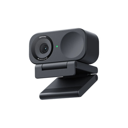 Insta360 Link 2 & Link 2C AI Smart 4K Live Camera