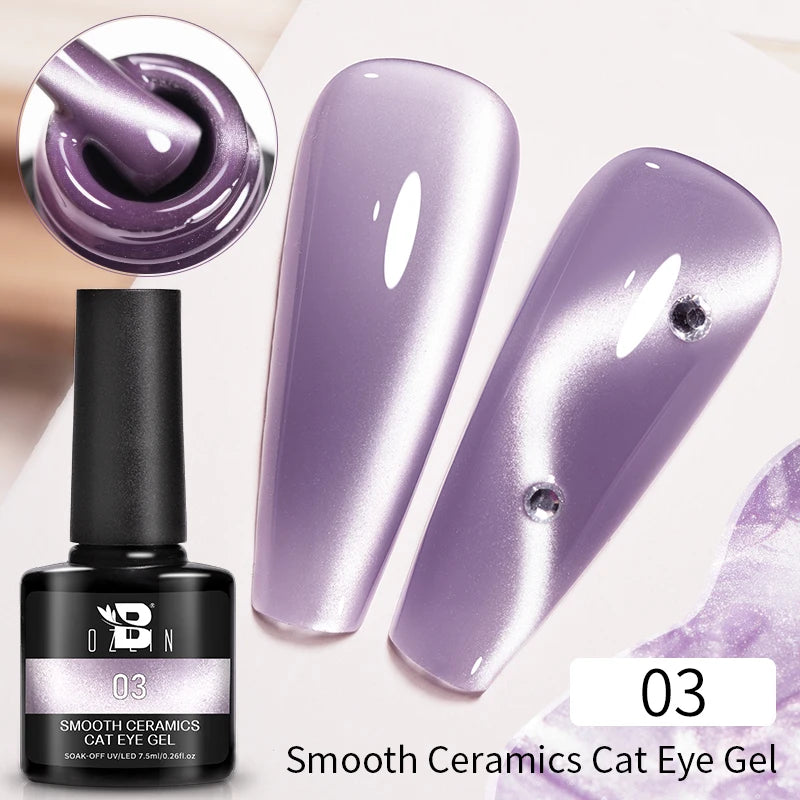 AWStorG 15ML Fiber Builder Nail Gel In A Bottle UV Semi Permanent Clear Pink Nail Strengthener Extension Construction Gel