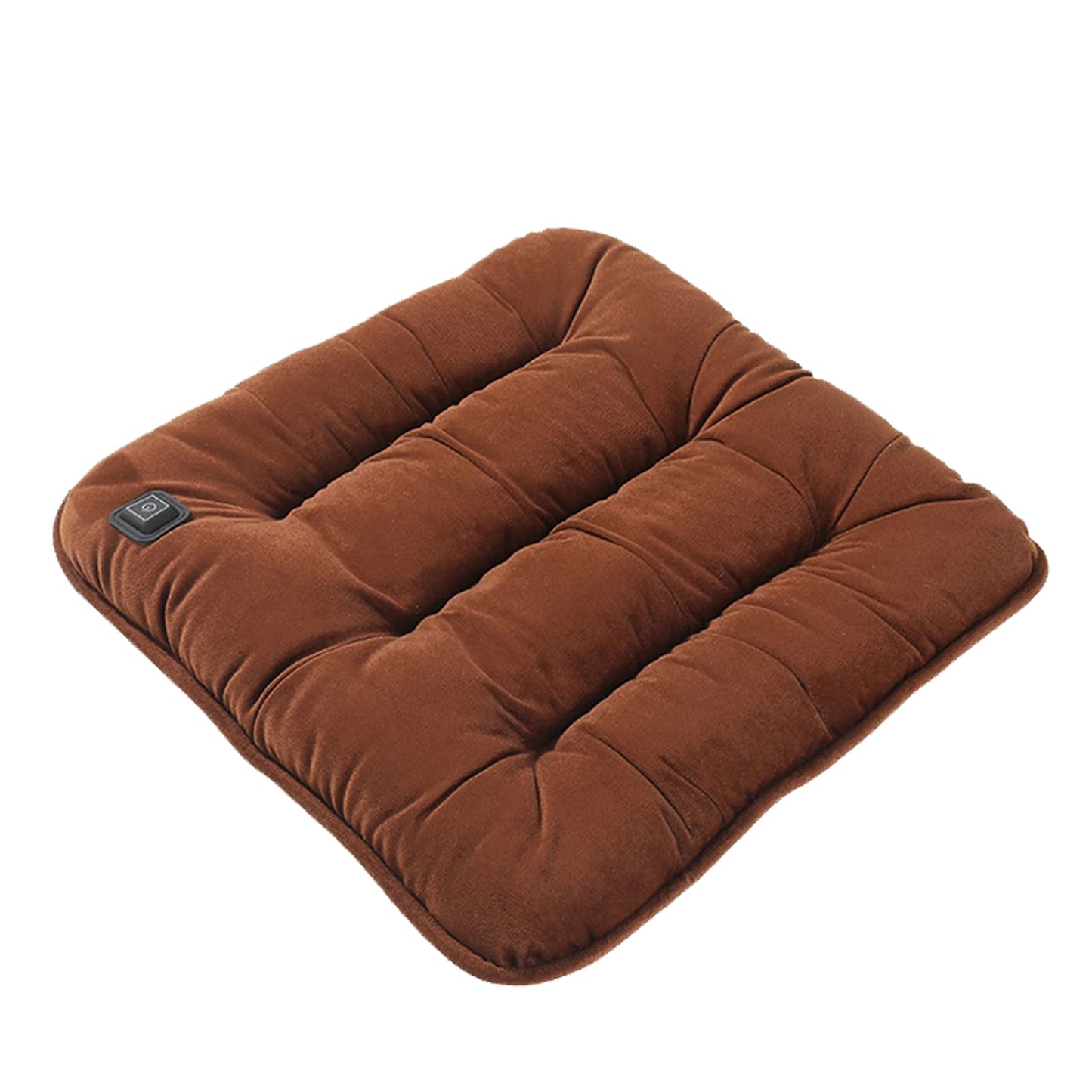 Car Heated Seats Winter Seat Heater Car Seat Heating Cushion Covers Car Electric Heated Seat Car Styling Winter Pad Cushions