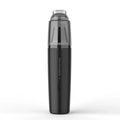 Vacuum Cleaner Car Home Portable Handheld  Vacuum Cleaner Wireless Charging Metal Filter Element Mini High Power With Brush Head