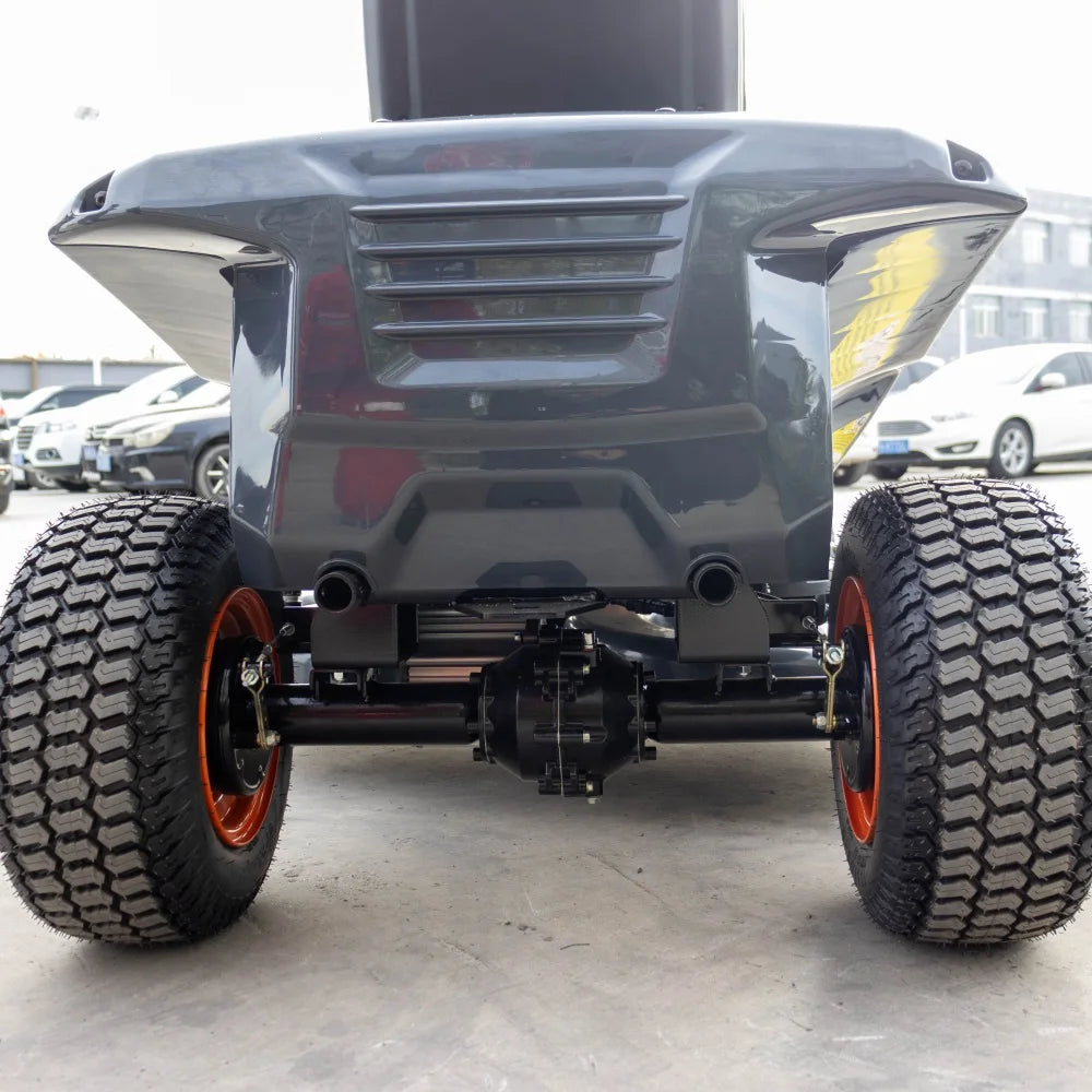 Electric Lawn Mower Professional Mower Riding Lawn Mower Robotic Mowe CE/ISO Certified Sale Garden