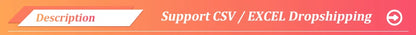 Smart Glasses AI Translator Hands-Free Music & Calls BT Sunglasses UV Protection Outdoor Sports Headphones for Men & Women