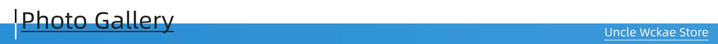Real Time Translator Earbuds 142 Languages Noise Cancelling Instant Translated Smart Voice Translator for Sports Business Travel