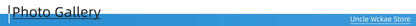 Real Time Translator Earbuds 142 Languages Noise Cancelling Instant Translated Smart Voice Translator for Sports Business Travel