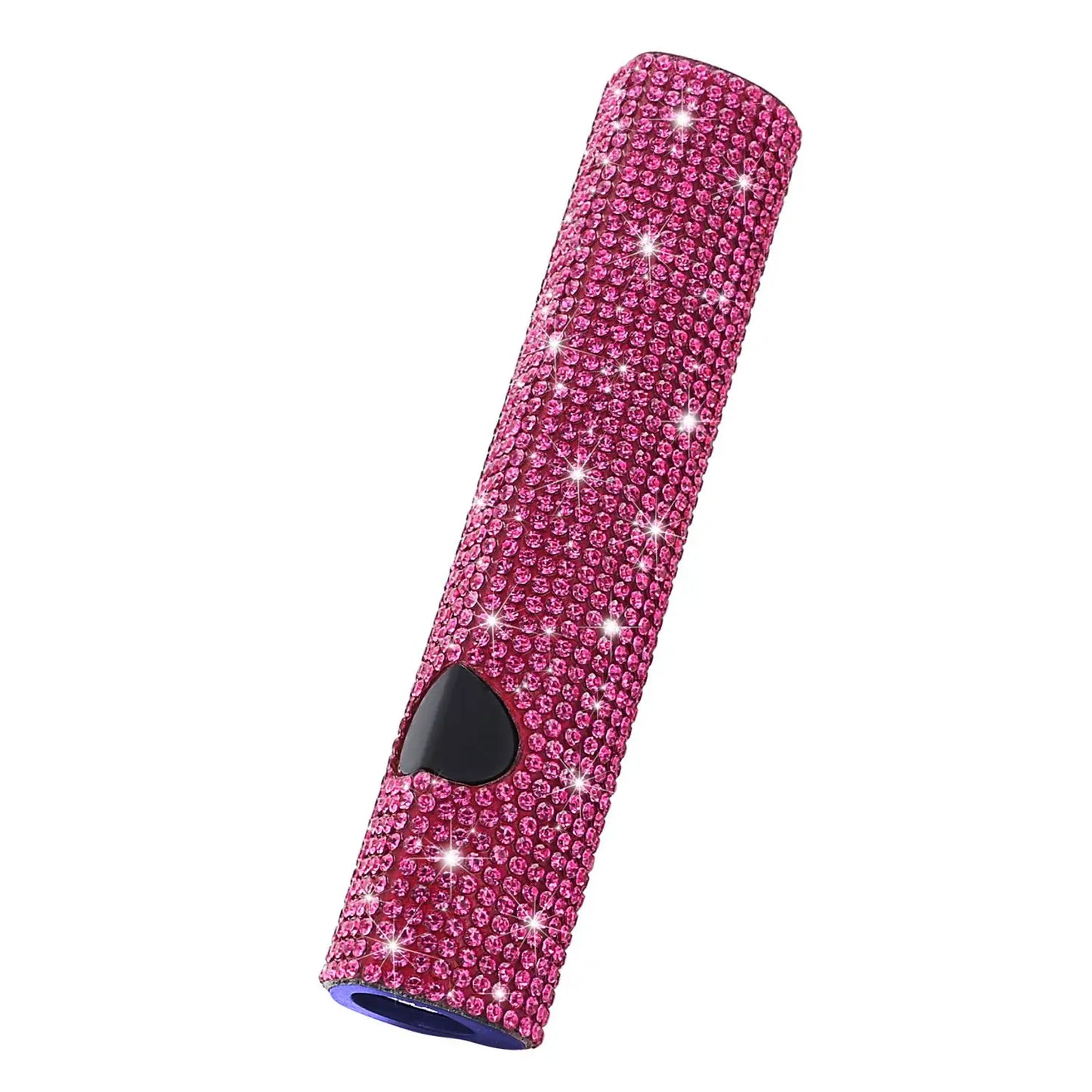 A hand-held nail dryer with drill, portable gel nail dryer with USB cable, rechargeable special nail lamp and professional nail