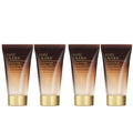 ESTEE LAUDER Advanced Night Cleansing Gelée Cleanser with 15 Amino Acids Sample 30ml ( Travel Size), Original Skin Care Beauty