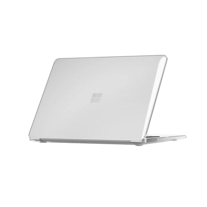 2024 Laptop Case for Microsoft Surface Laptop 7 13.8 Heat Dissipation Protective Shell For Surface Laptop 13.8 inch Model 2036