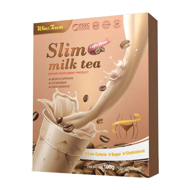 Slim Flavor The Secret for Having a Goddess Body to Figure Management